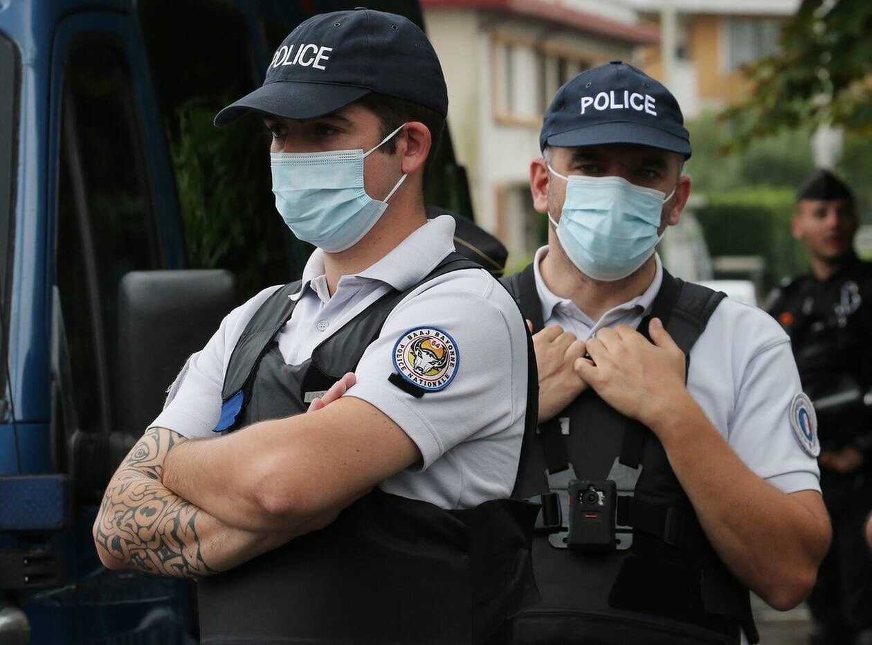 Γαλλία: Σκότωσαν 72χρονο επειδή τους ζήτησε να κάνουν…ησυχία