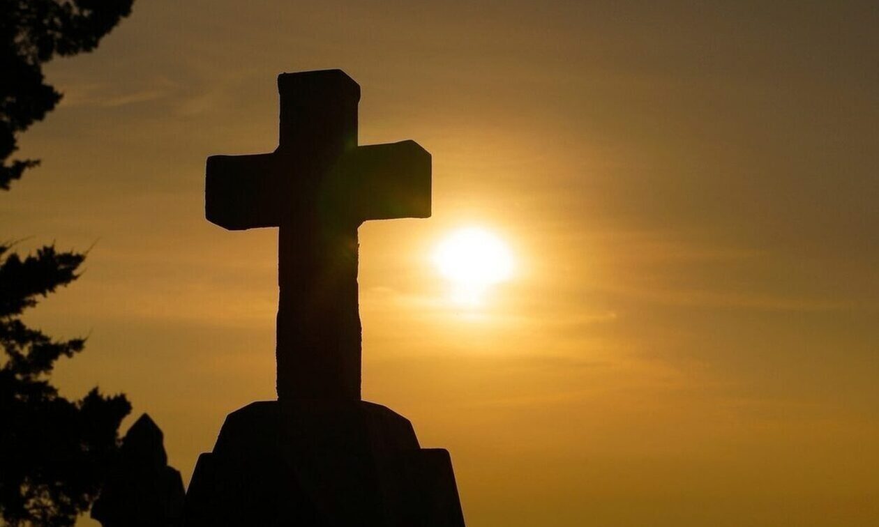 Εορτολόγιο 13 Ιουλίου: Ποιοι γιορτάζουν σήμερα