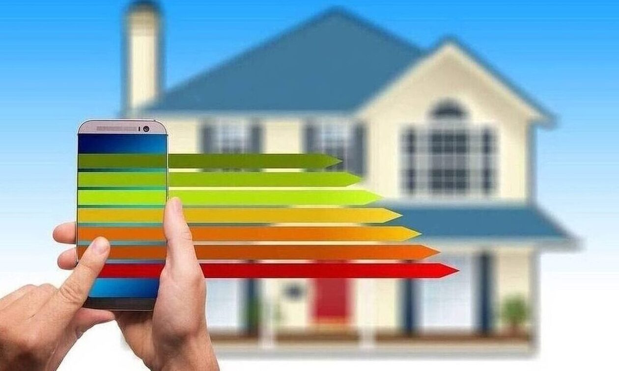 Συστάσεις για λειτουργία ενεργοβόρων ηλεκτρικών συσκευών λόγω καύσωνα