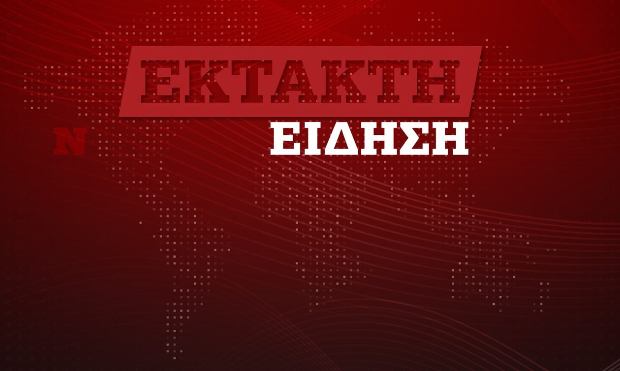 Επεισόδιο με διακινητή στην Κω – Καταδίωξη και προειδοποιητικές βολές από το Λιμενικό