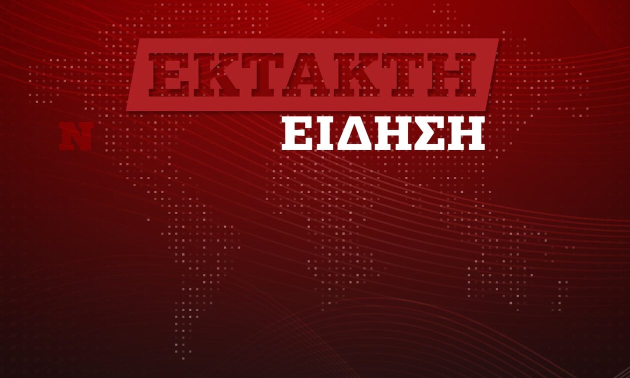 Tηλεφώνημα για βόμβα στα στούντιο Κάπα