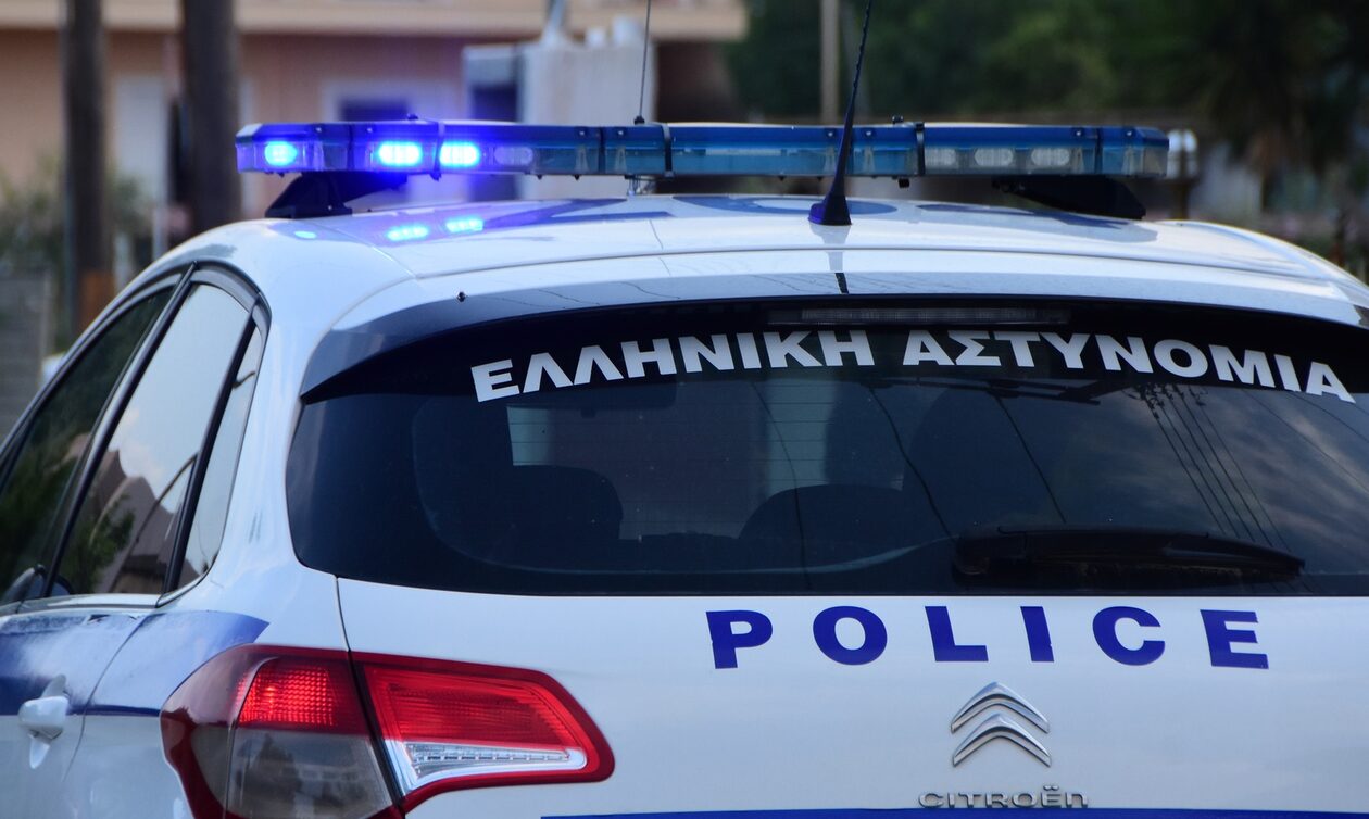 Πάργα: Καταγγελία για άγριο ξυλοδαρμό σερβιτόρου με κοντάρι γιατί ζήτησε τα δεδουλευμένα του