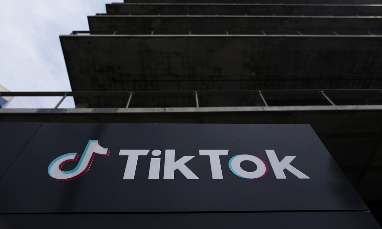 ΕΕ: Πρόταση για «λουκέτο» σε Twitter, TikTok σε περίπτωση κοινωνικής αναταραχής – Θύελλα αντιδράσεων