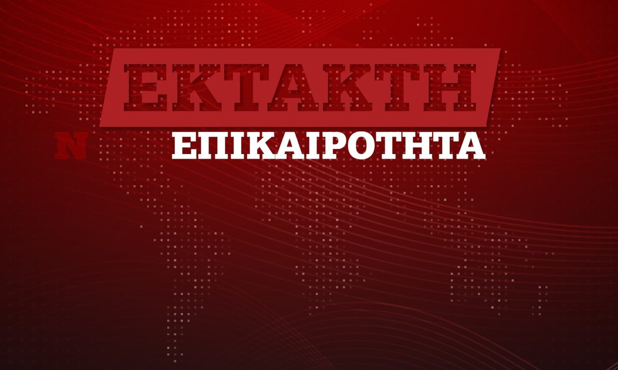 Θεσσαλονίκη: Πυροβολισμοί με έναν τραυματία