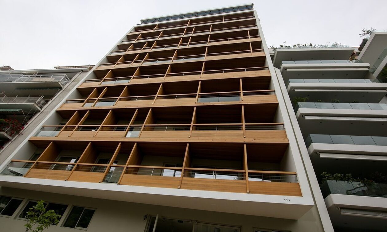 Η απάντηση της Coco-Mat στο υπουργείο Τουρισμού