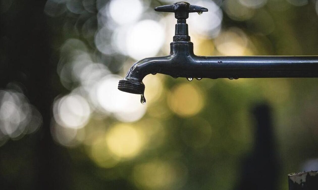 Καύσωνας Κλέων: Συστάσεις στους παραγωγούς για την άρδευση των καλλιεργειών