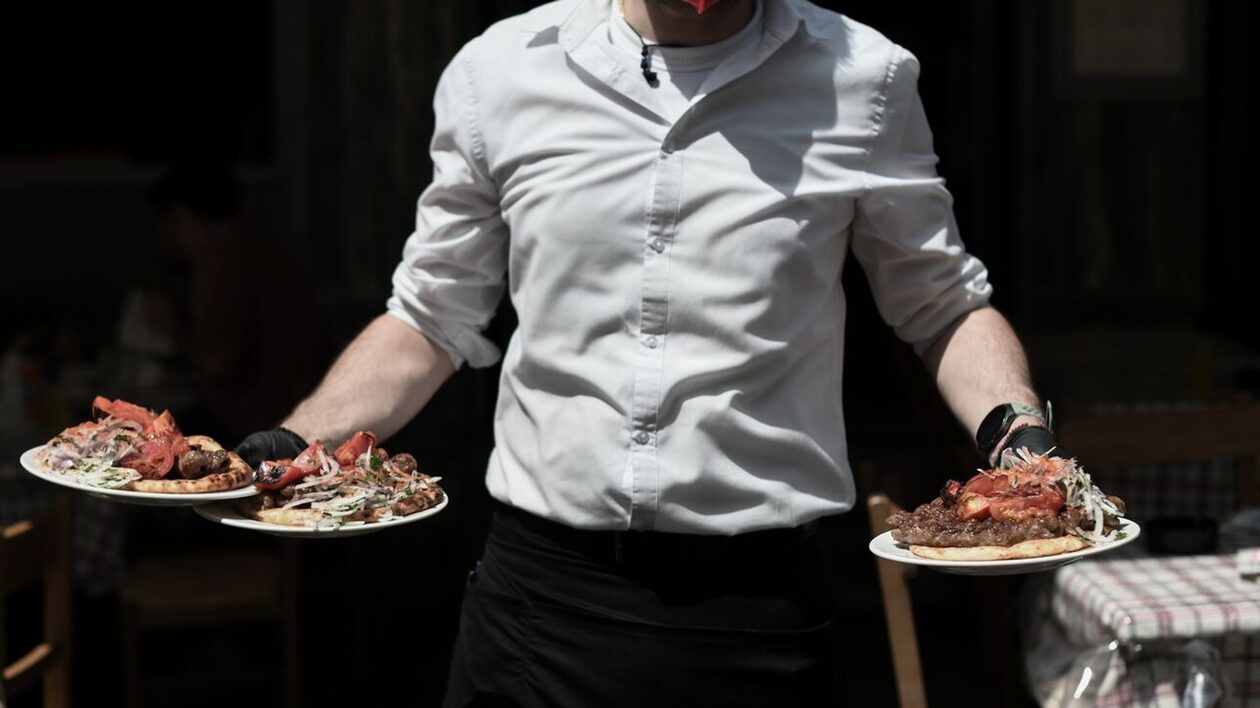 Πάργα: Νέα καταγγελία για ξυλοδαρμό σερβιτόρου από τον εργοδότη του