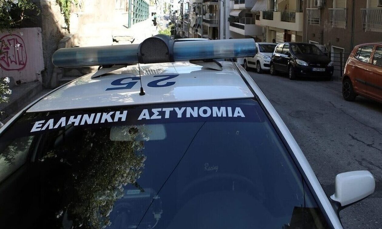 Αίσιο τέλος στην περιπέτεια 37χρονης που εξαφανίστηκε από την Αργυρούπολη