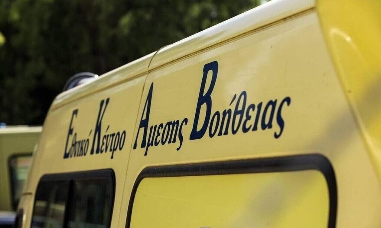 Χαλκιδική: Η 16χρονη είχε ρωτήσει εάν το φαγητό της περιέχει απαγορευμένη ουσία