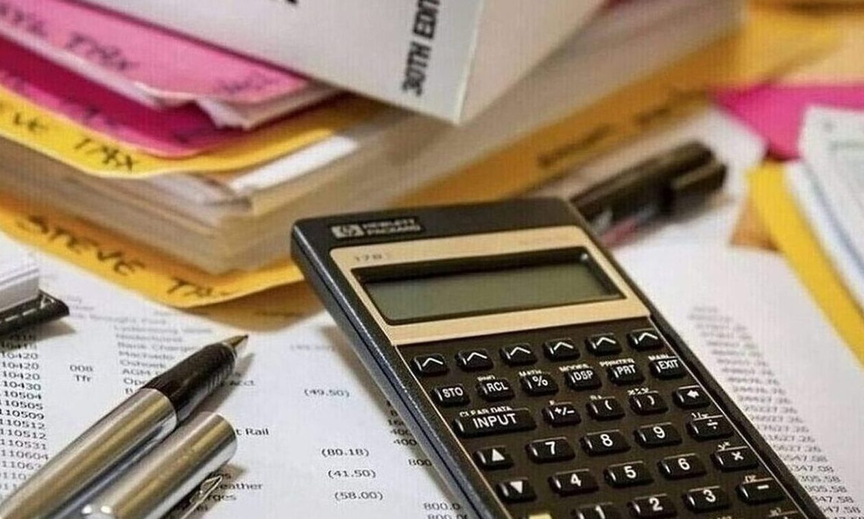 Φορολογικές δηλώσεις 2023: Σε νέα παράταση οδηγείται η υποβολή