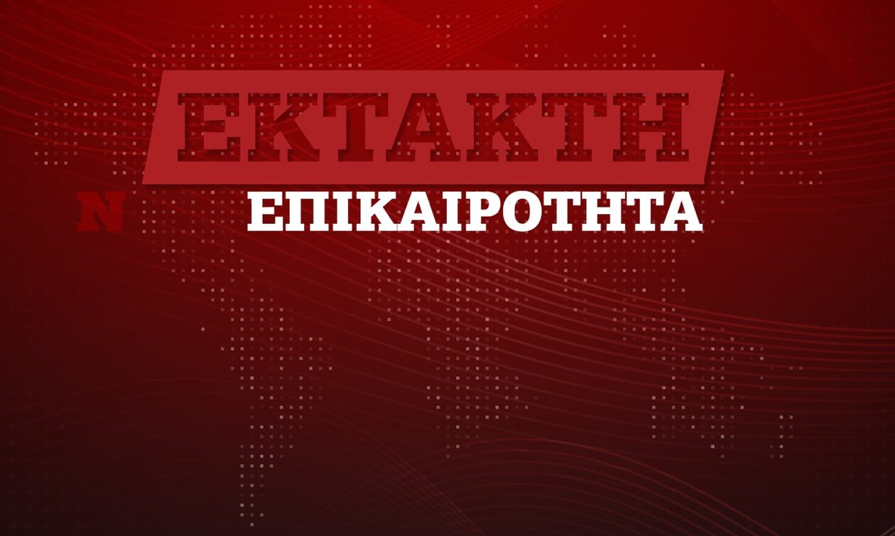 Παπαστεργίου: Έρχονται τηλεδίκες μέσω υπολογιστή
