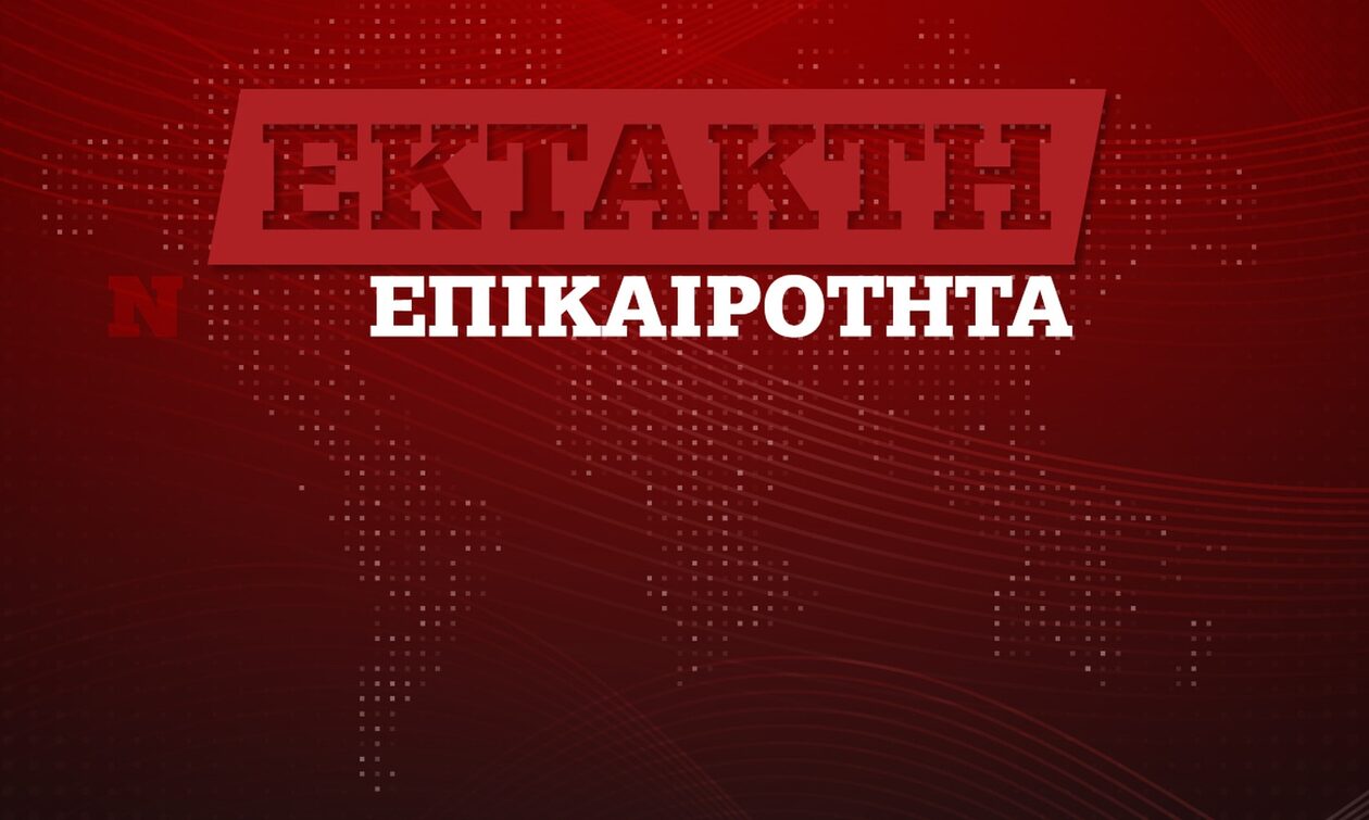 Το αδιαχώρητο στα λιμάνια – Κυκλοφοριακό κομφούζιο