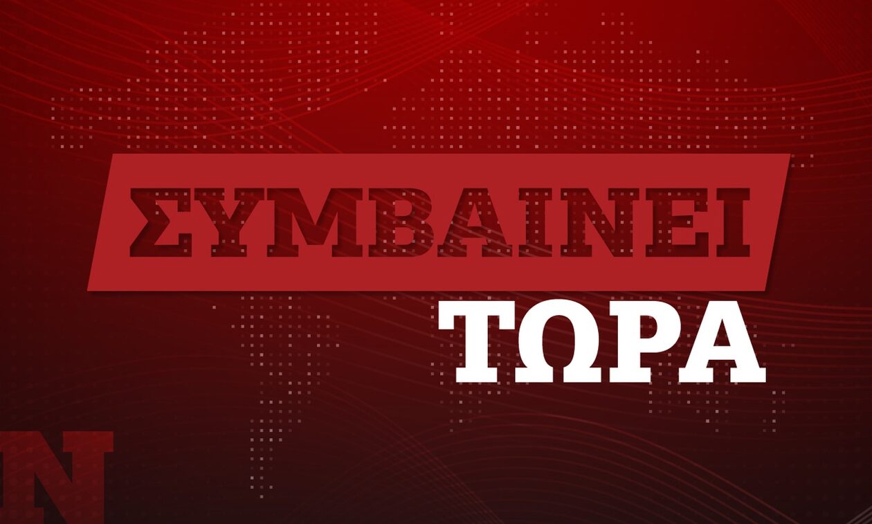 Απορρίφθηκε η έφεση Μπελέρη – Παραμένει προφυλακισμένος