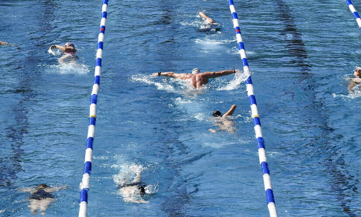 Γερμανία: Αυξάνονται τα βίαια επεισόδια σε δημόσιες πισίνες – «Δεν θα το ανεχτούμε» λέει ο Σολτς