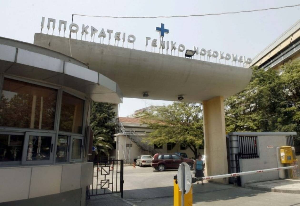 Επιληπτική κρίση έπαθε ο 4χρονος που κατέρρευσε σε παραλία της Χαλκιδικής