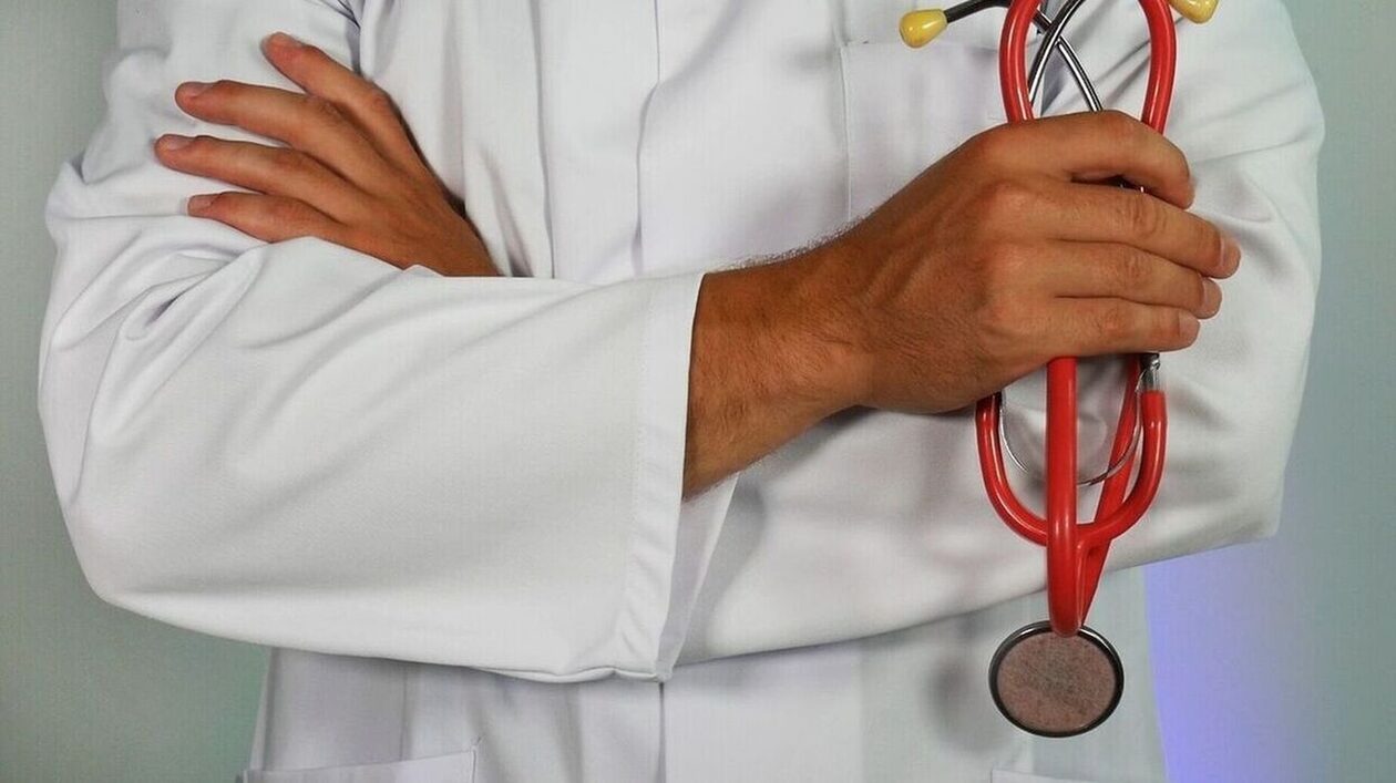 Η Βενετία αναζητά γιατρούς από όλο τον κόσμο λόγω της έλλειψης υγειονομικών – Τι μισθό δίνουν