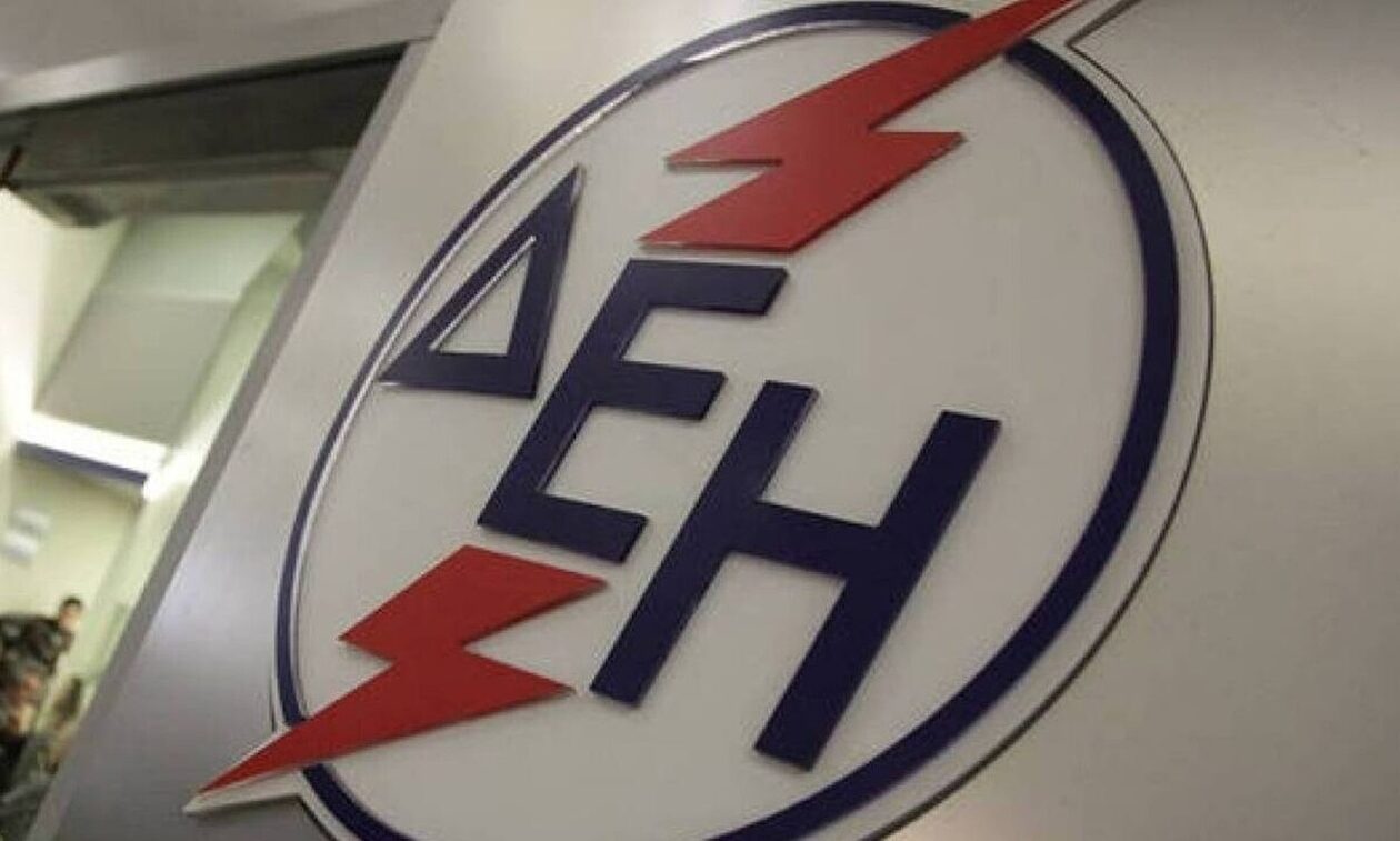 Διακοπές ρεύματος σε Ασπρόπυργο, Κορωπί, Σταθμό Λαρίσης, Ομόνοια, Πλατεία Βικτωρίας