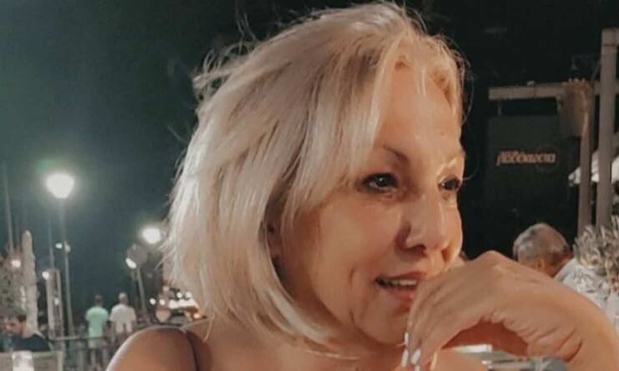 ΣΥΡΙΖΑ:  Καρφί Πολάκη σε Τσακαλώτο και Ζανέτ Τσίπρα σε Αχτσιόγλου