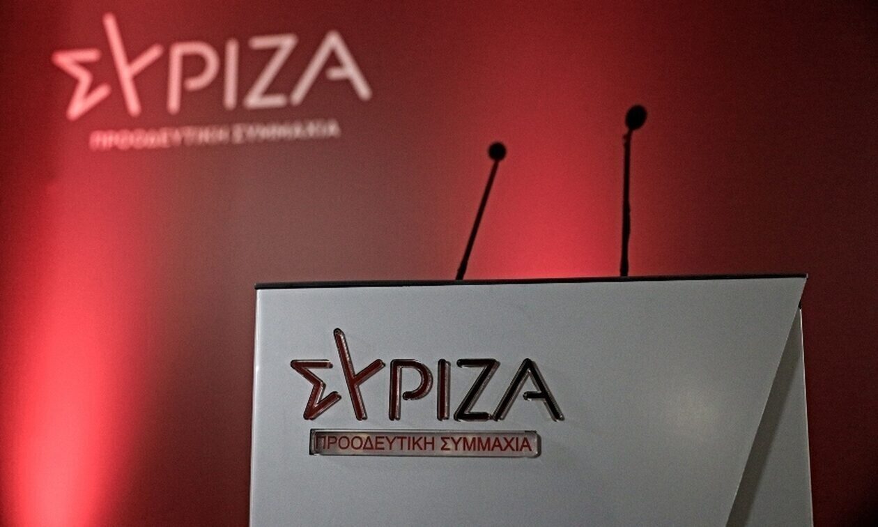 ΣΥΡΙΖΑ: Οι εκπλήξεις και τα «μυστήρια» της Κεντρικής Επιτροπής