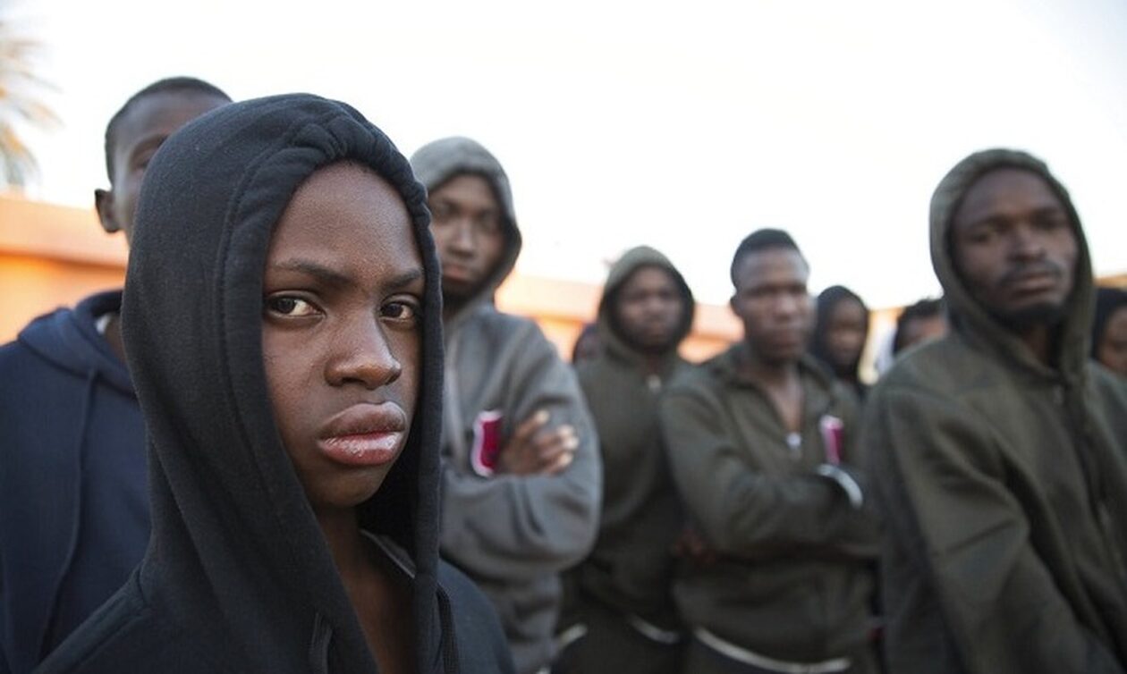 Τυνησία: Εμβάσματα συνολικού ύψους 1 δισεκ. δολαρίων έλαβαν φέτος μετανάστες