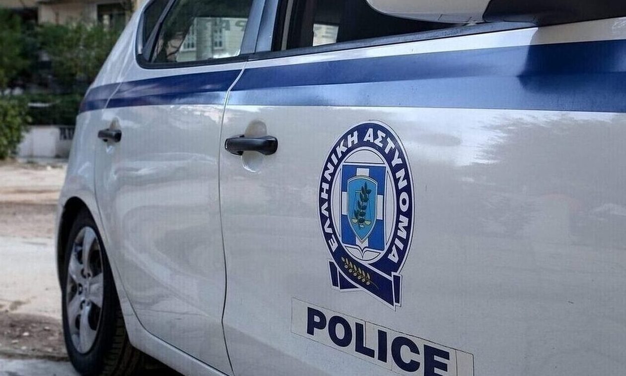 Χαλκιδική: Πυροβολισμοί με έναν νεκρό και τραυματία
