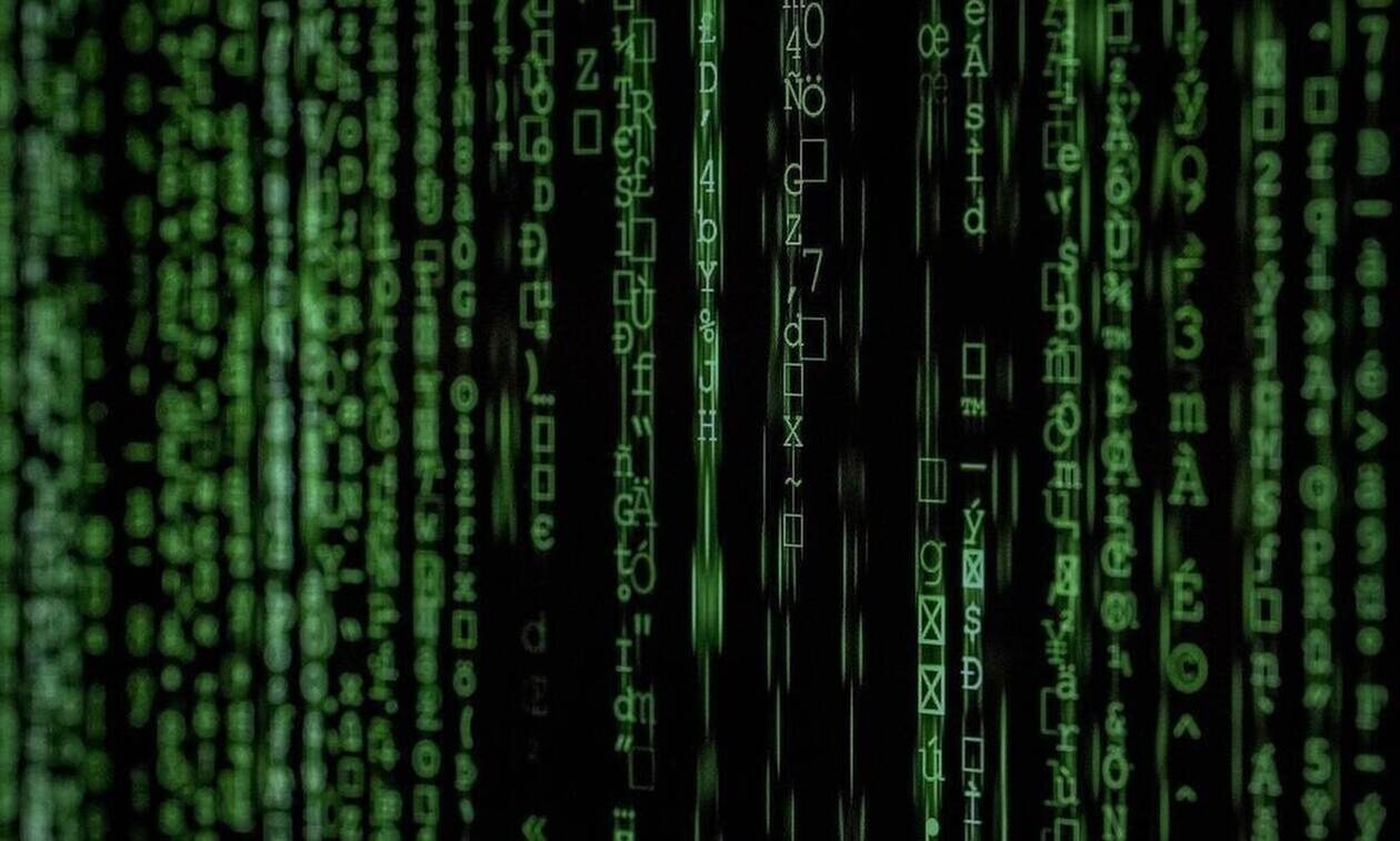 Προσοχή! Απάτη με «όχημα» το Gov.gr – Τι πρέπει να προσέξετε