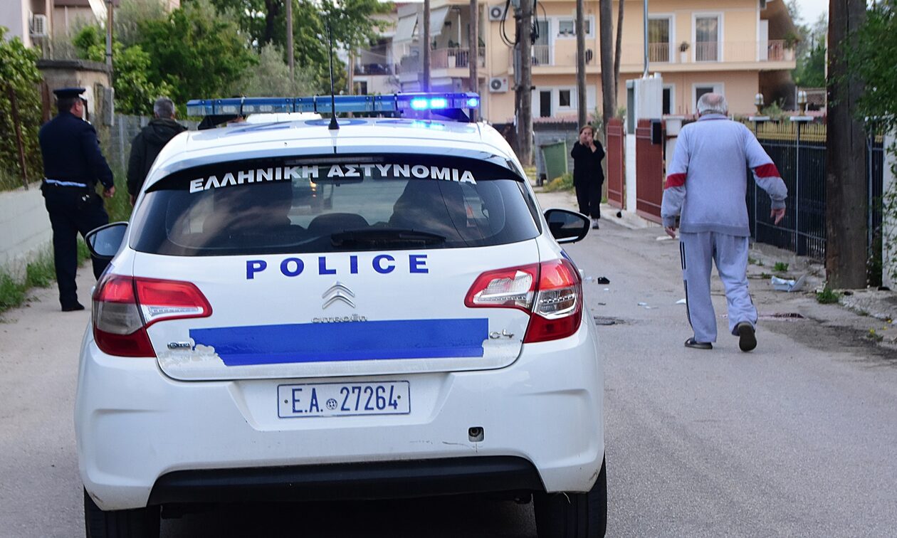 Χαλκιδική: Μαφιόζικο χτύπημα από έμπειρους εκτελεστές – Η δολοφονία πριν λίγους μήνες και το προφίλ