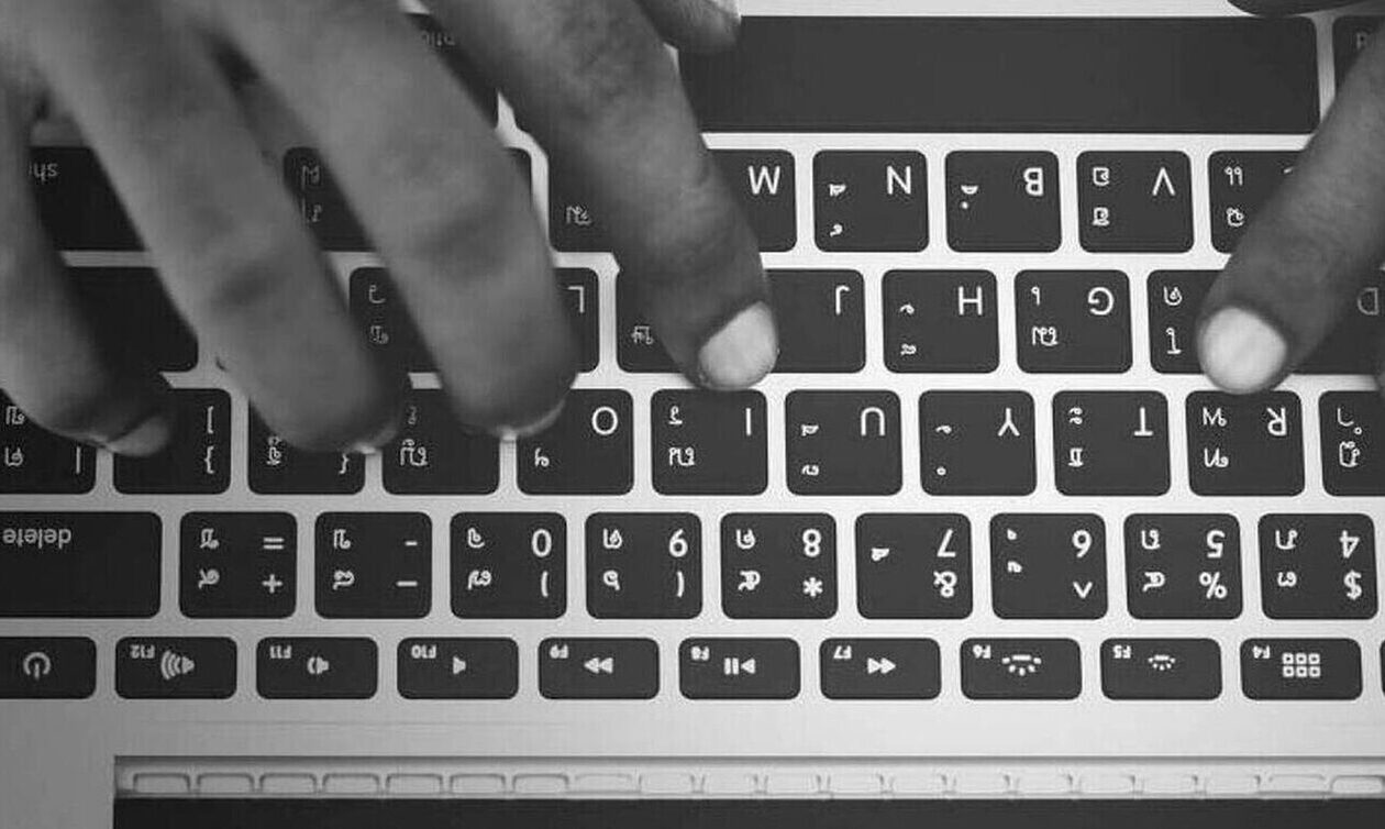 Νέα απάτη στα Χανιά: Τα χρήματά τους έκαναν «φτερά» – Ήθελαν να αγοράσουν πολυτελή αυτοκίνητα