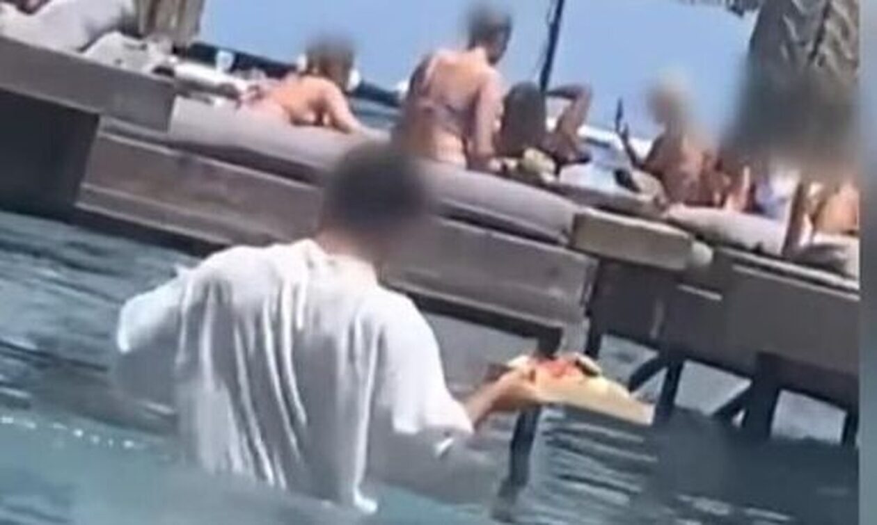 Υπουργείο Εργασίας: «Θωρακίζονται» τα δικαιώματα των εργαζομένων με νέα ευρωπαϊκή οδηγία