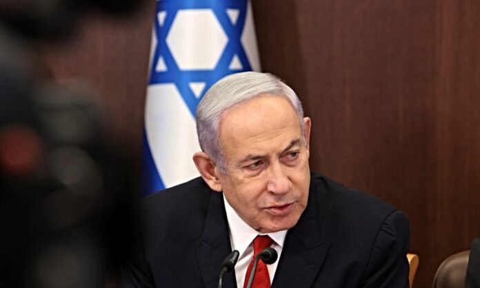 1448693-benjamin-netanyahu.jpg