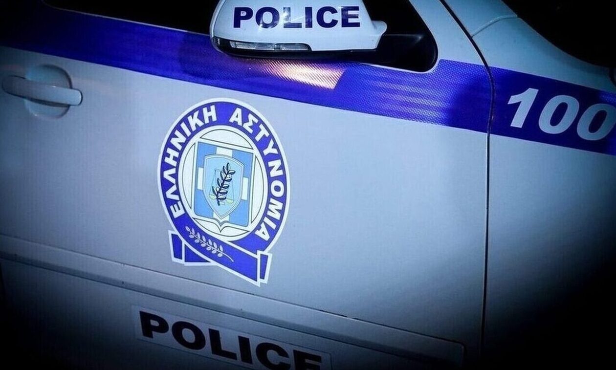 Άρτα: Απατεώνας έβγαλε χιλιάδες ευρώ πουλώντας ανύπαρκτα κινητά και laptop σε όλη την Ελλάδα