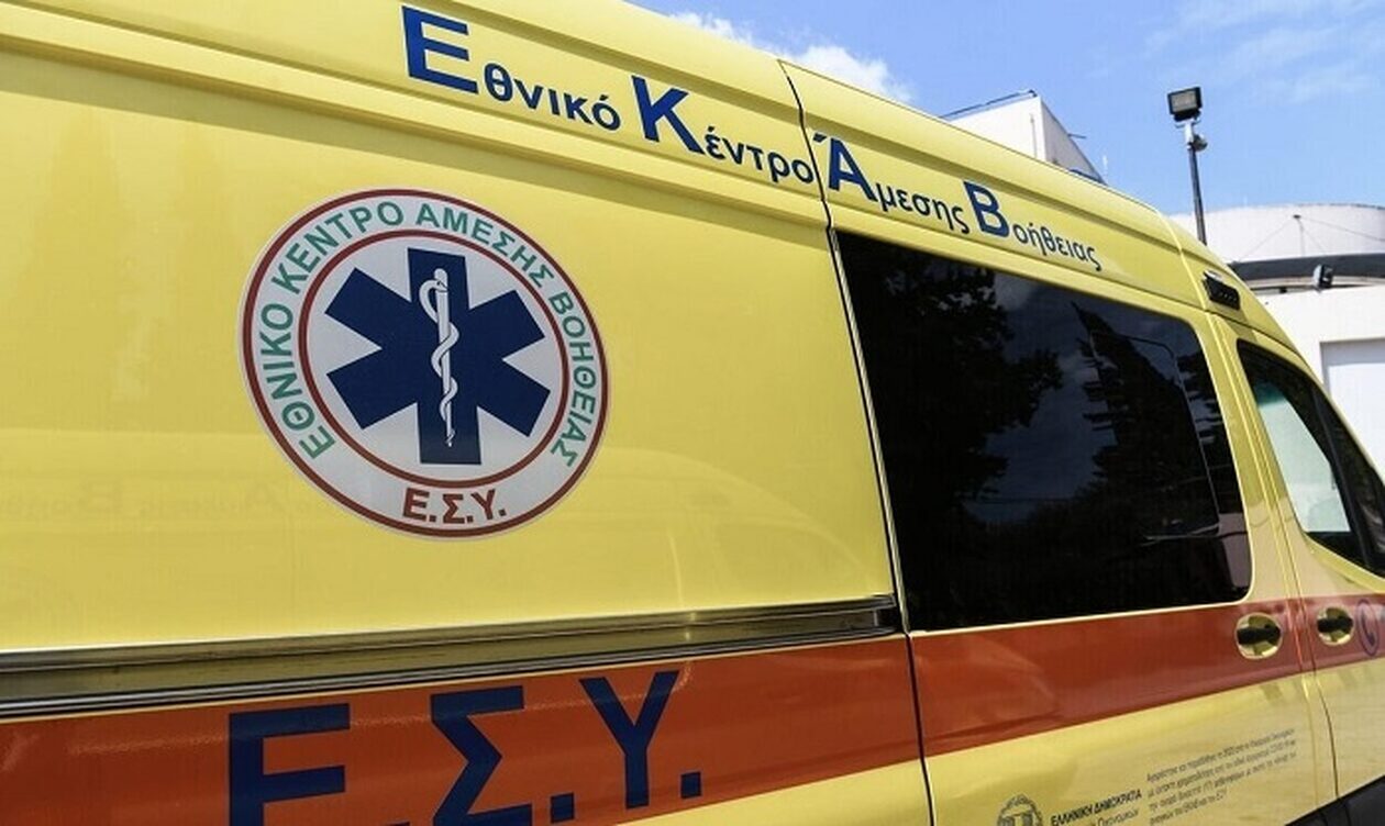 Δυο κολυμβητές ανασύρθηκαν νεκροί από τη θάλασσα σε Γλυφάδα και Εύβοια