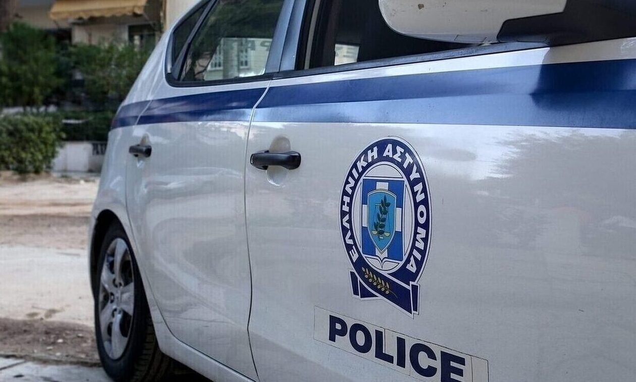 Χανιά: Τους έκλεψαν ενώ έκαναν μπάνιο στη θάλασσα