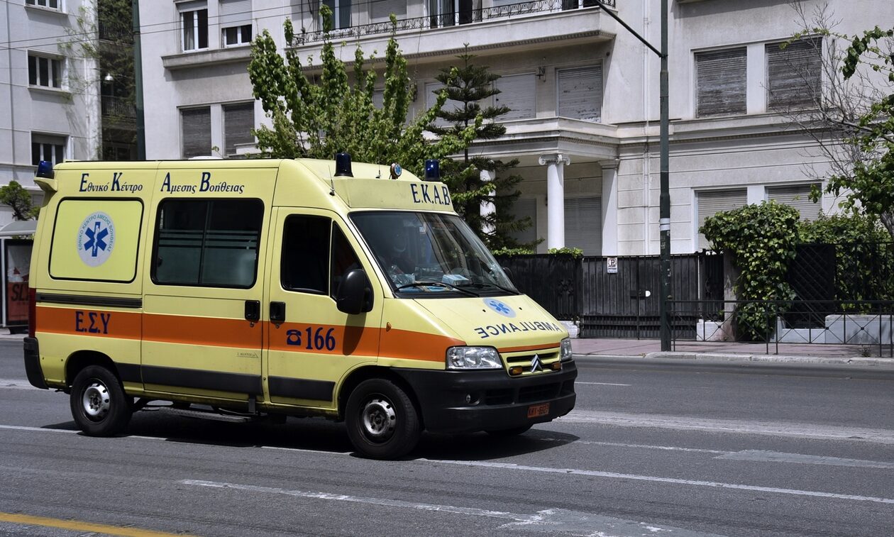 Καβούρι: Τα λεπτά της τραγωδίας – Οι διασώστες πάλεψαν αλλά ο 6χρονος πέθανε