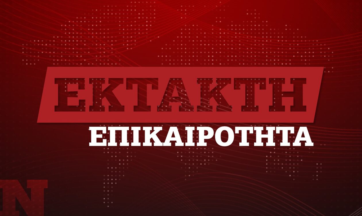 Νεκρός ανασύρθηκε άνδρας στην παραλία του  ΣΕΦ