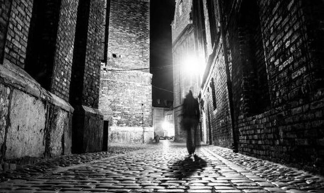 «Τζακ ο Αντεροβγάλτης»: Λύθηκε το μυστήριο της ταυτότητας του κατά συρροή δολοφόνου;