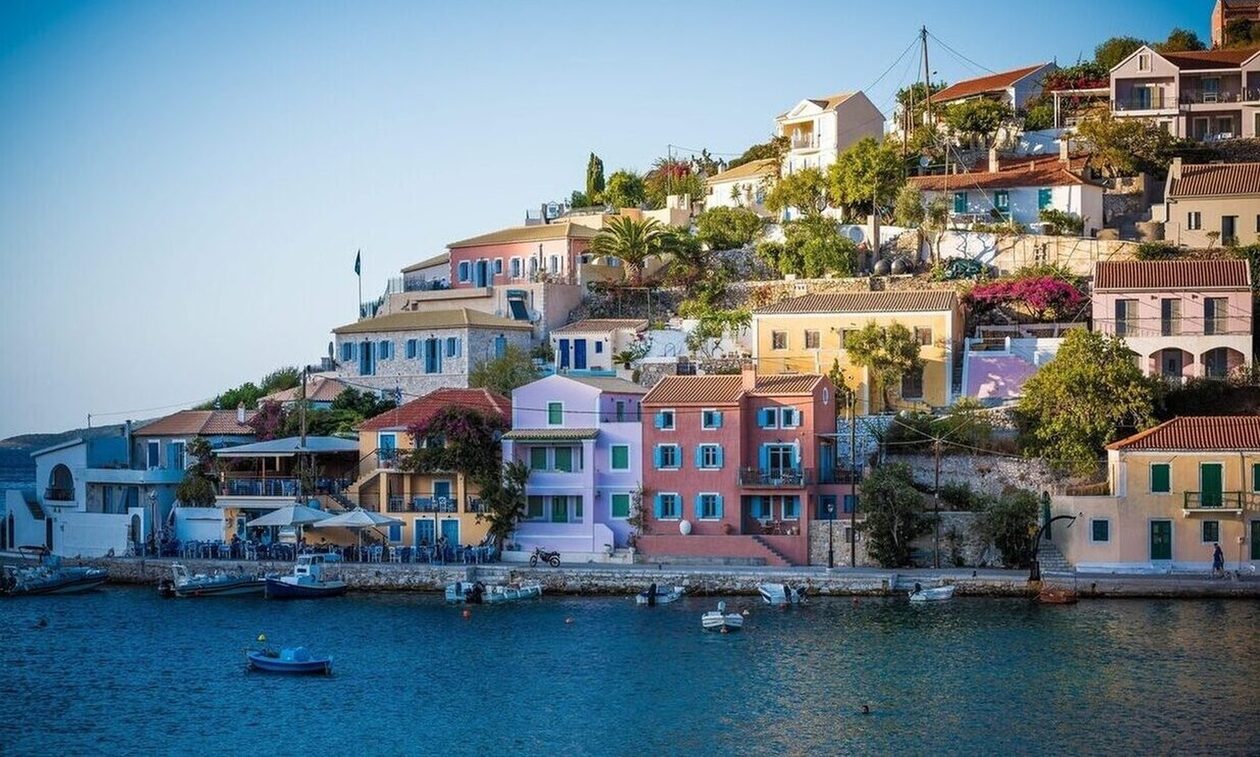 Ξεκινά σήμερα η ηλεκτρονική υποβολή αιτήσεων για την εισαγωγή στα δημόσια ΙΕΚ Τουρισμού