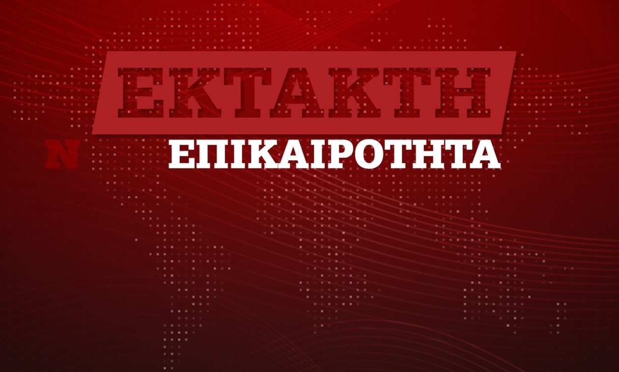 Λάρισα: Σοβαρό τροχαίο έξω από την πόλη – 5 τραυματίες