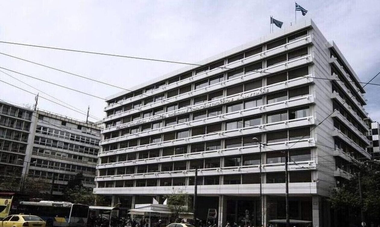 Πρωτογενές πλεόνασμα 2,1 δισ. ευρώ στο εξάμηνο 2023  – 2,2 δισ. ευρώ η υπεραπόδοση των φόρων