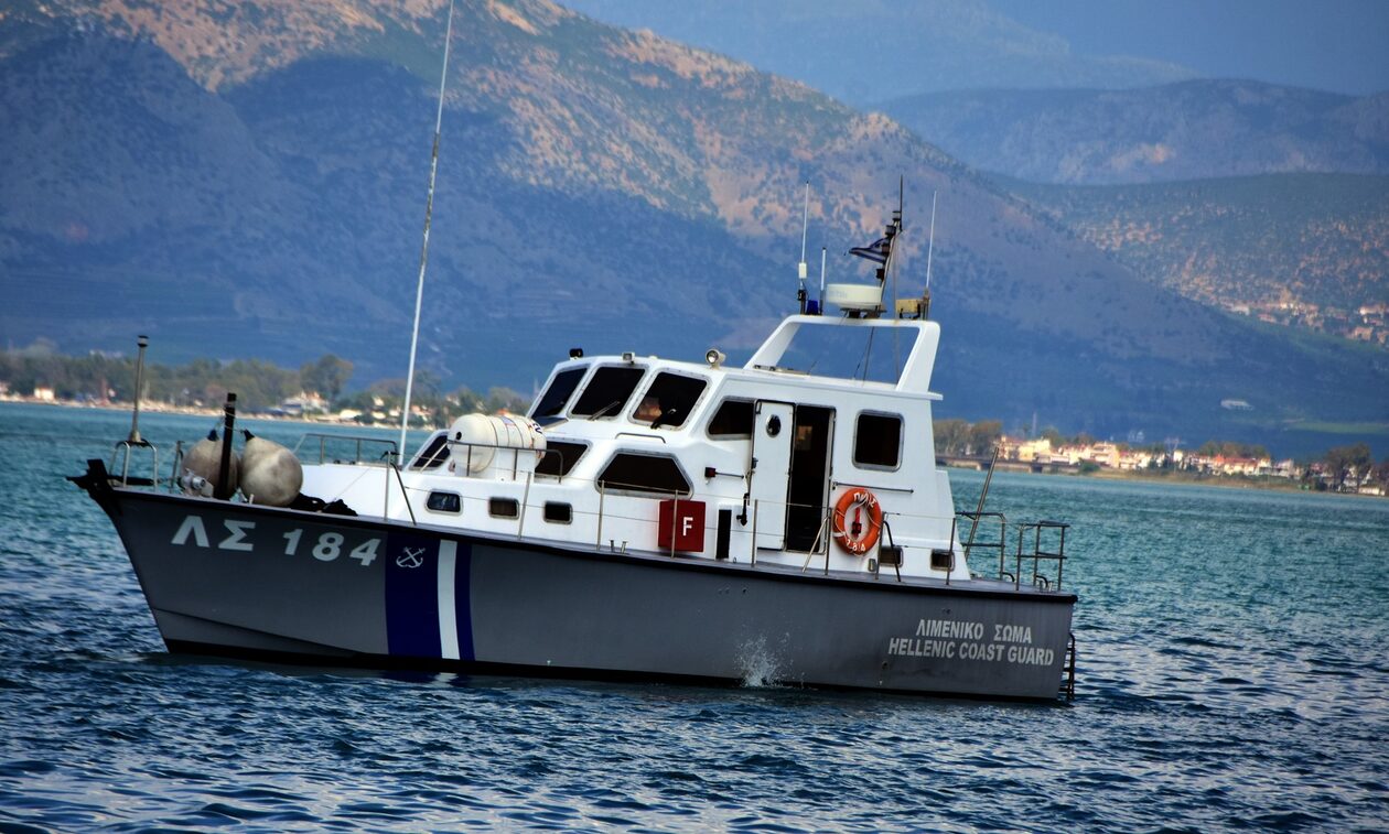 Ζάκυνθος: Ανθρώπινο οστό βρέθηκε στην περιοχή του Βασιλικού