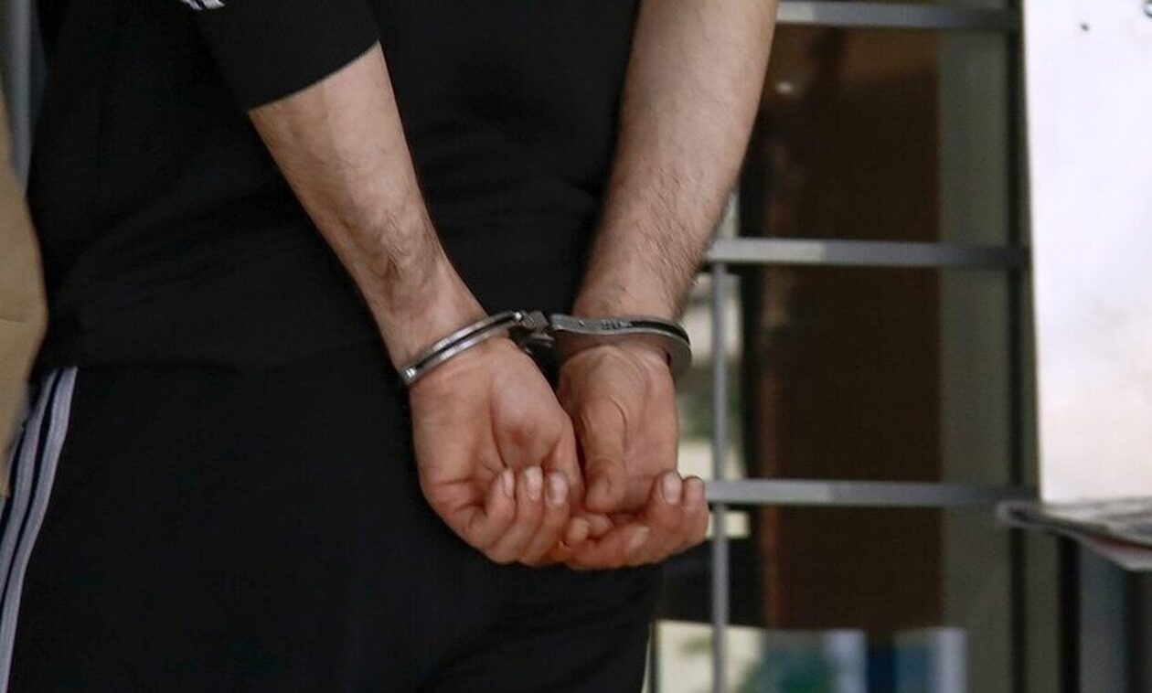 Θεσσαλονίκη: Δικογραφία εις βάρος προπονητή που βίαζε ανήλικες αθλήτριες