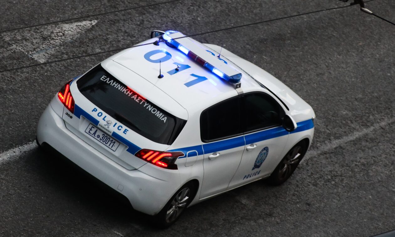 Θεσσαλονίκη: Προπονητής πολεμικών τεχνών κατηγορείται για γενετήσιες πράξεις σε βάρος ανήλικων