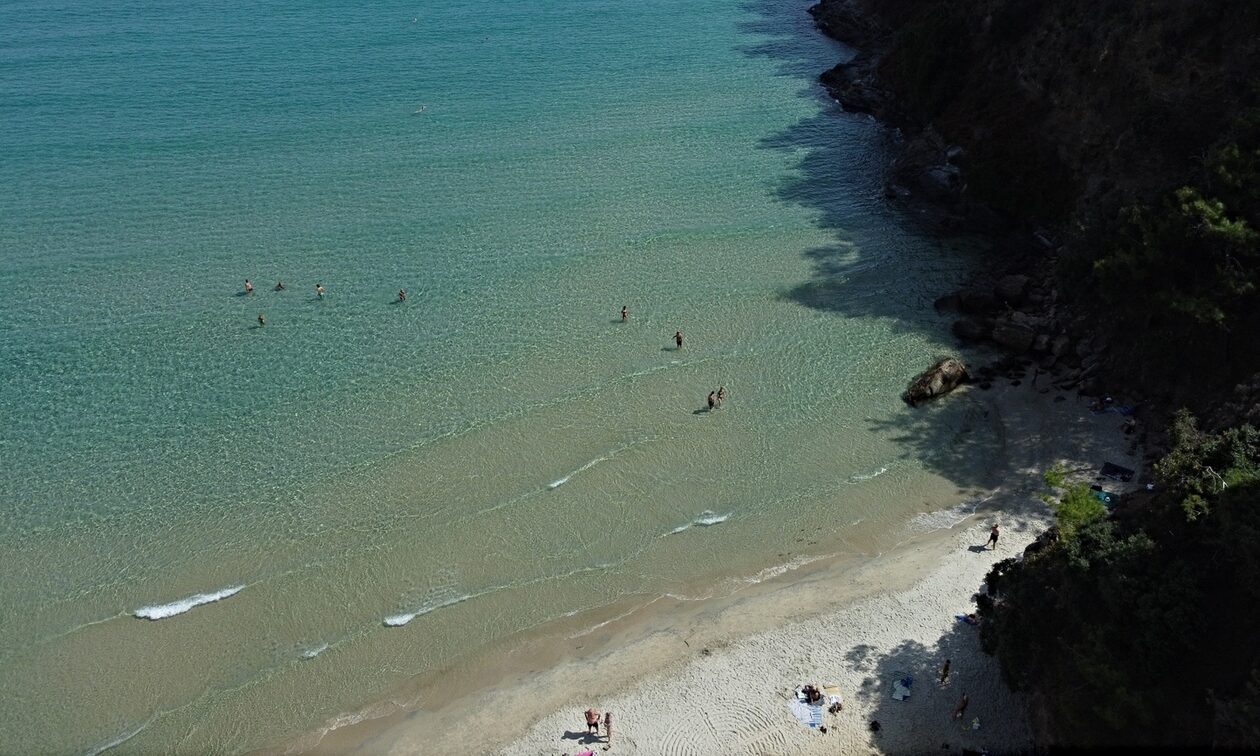 Κοινωνικός Τουρισμός 2023: Λήγει απόψε (18/07) η προθεσμία για τους συνταξιούχους