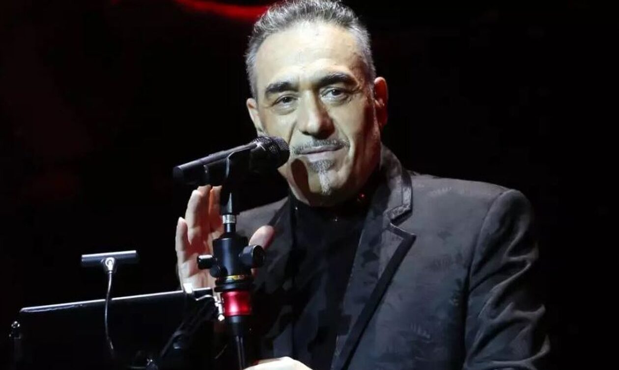 Πέθανε ο μαέστρος του Νότη Σφακιανάκη, Μανώλης Σουβατζής