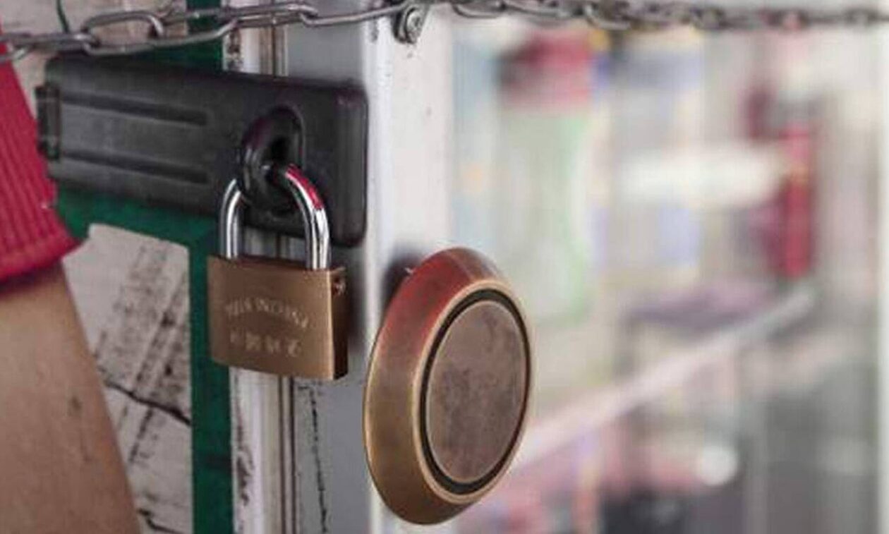 Αυξάνονται οι εταιρικές χρεοκοπίες σε ΗΠΑ και Ευρώπη