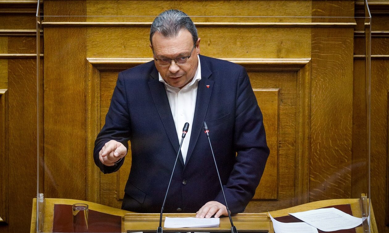 ΣΥΡΙΖΑ – Σωκράτης Φάμελλος: Άμεσες δράσεις σε τρεις άξονες