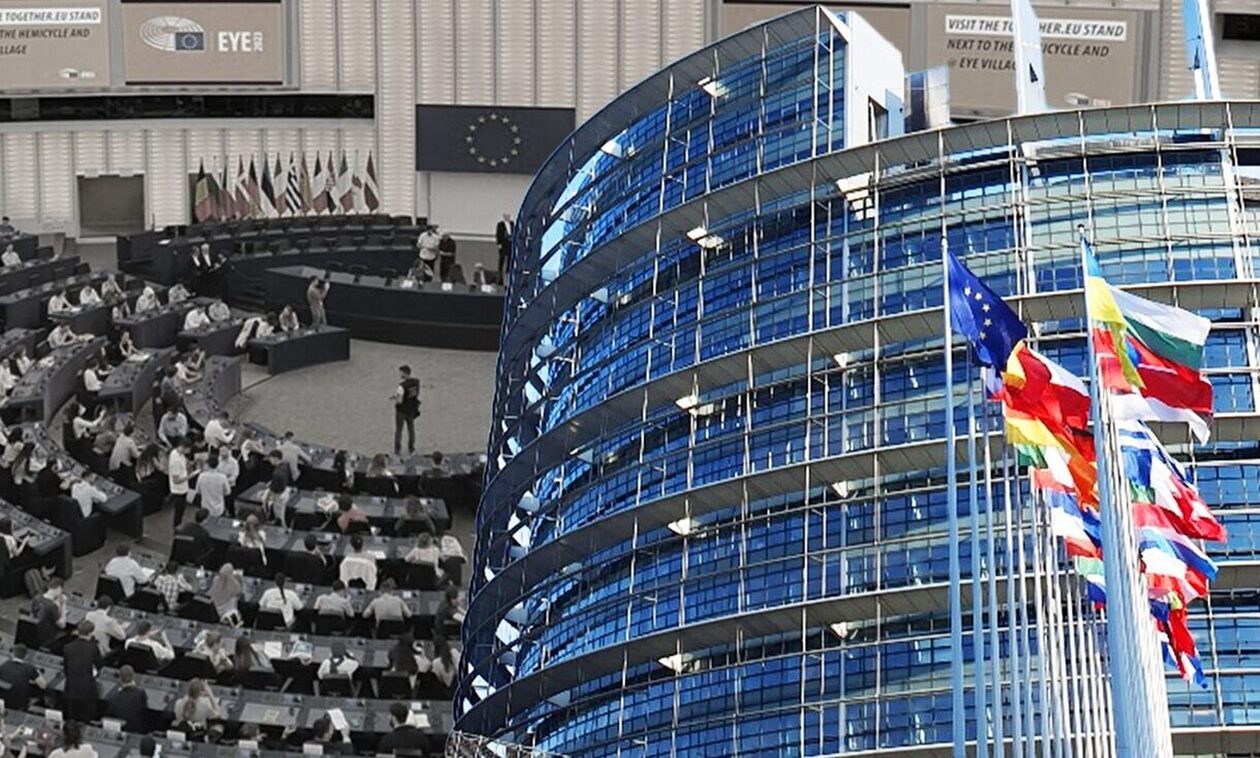 Η ΕΕ βάζει «πάγο» στην επανέναρξη των ενταξιακών συνομιλιών