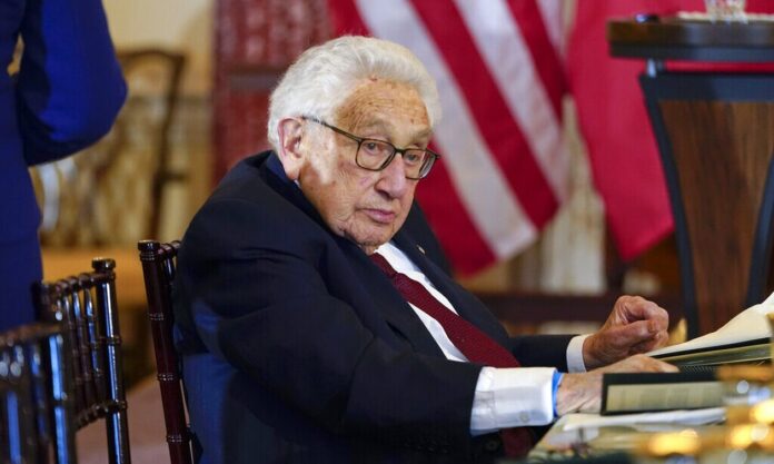 1449965-kissinger.jpg