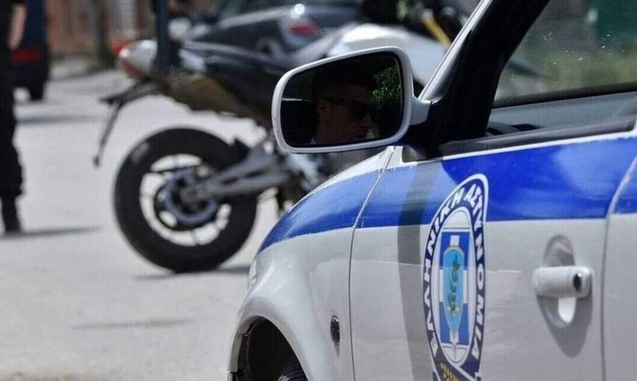 Προσήχθη 35χρονος για τη δολοφονία της Κουβανής στον Αγιο Παντελεήμονα