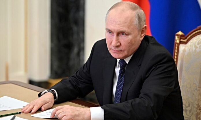 1450028-putin.jpg